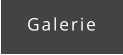 Galerie